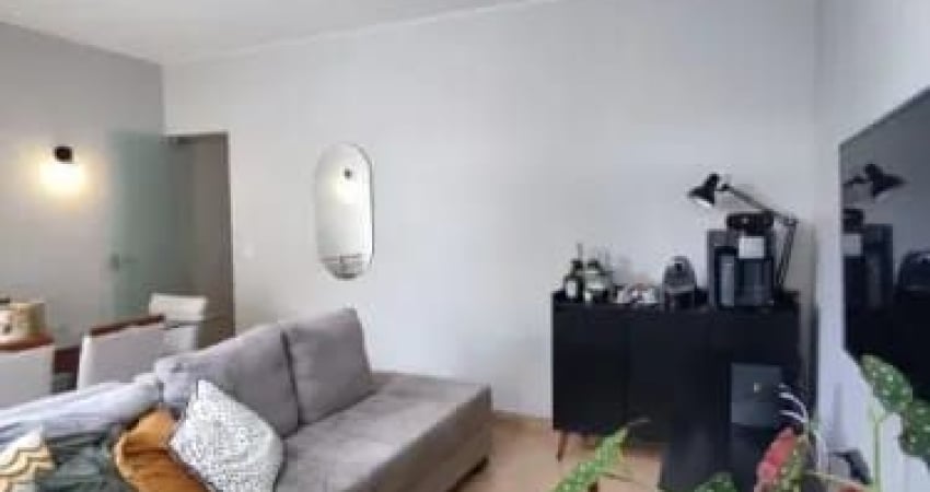 Apartamento com 2 quartos à venda na Quadra SQS 103 Bloco B, 2, Asa Sul, Brasília