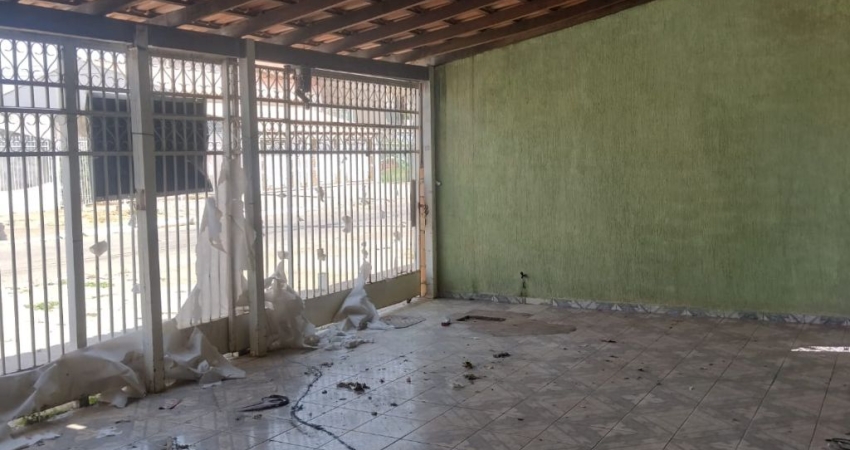 Casa com 4 quartos à venda na Quadra QNE 30, Taguatinga Norte (Taguatinga), Brasília