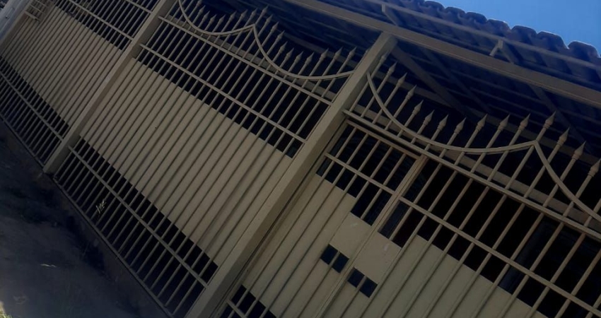 Casa com 3 quartos à venda na Quadra QNP 14 Conjunto A, 5, Ceilândia Sul (Ceilândia), Brasília