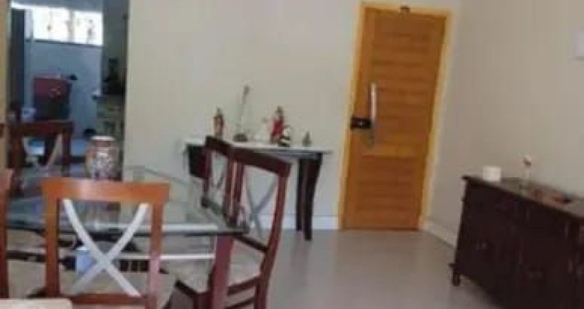 Apartamento com 3 quartos à venda na Quadra SQS 304 Bloco I, 2, Asa Sul, Brasília