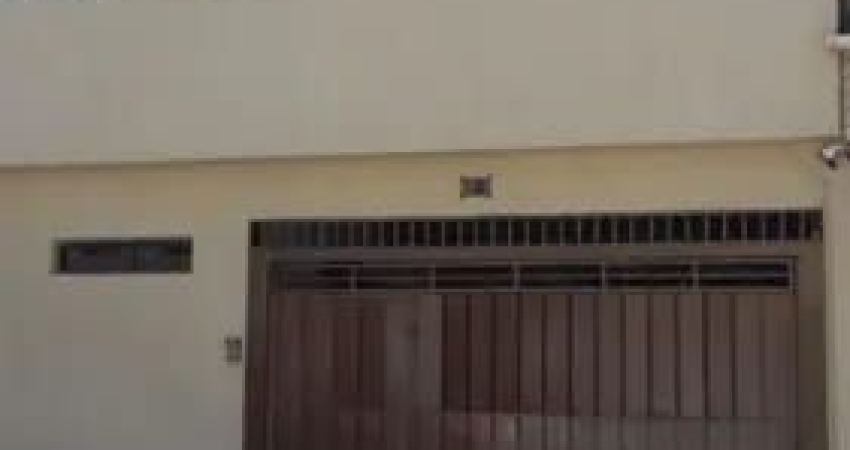 Casa com 4 quartos à venda na Quadra SHIGS 708 Bloco C, 5, Asa Sul, Brasília