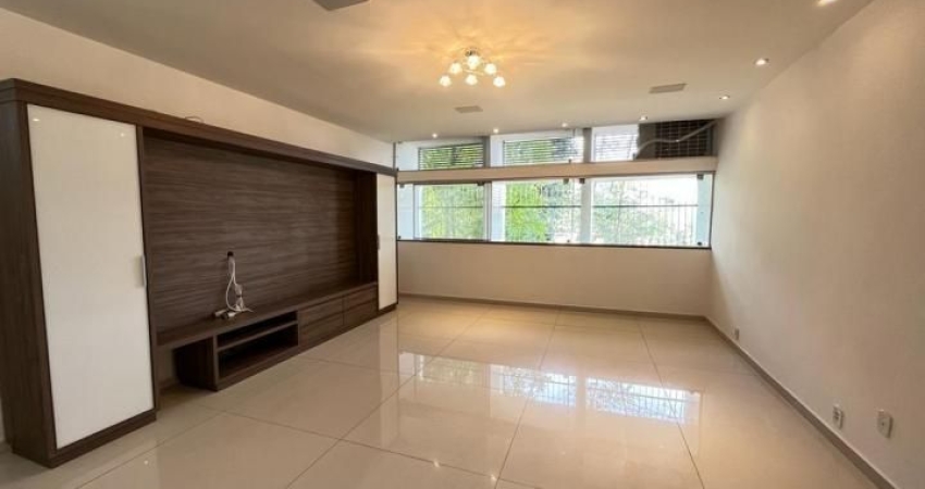 Apartamento com 3 quartos à venda na Quadra SQS 108 Bloco D, Asa Sul, Brasília