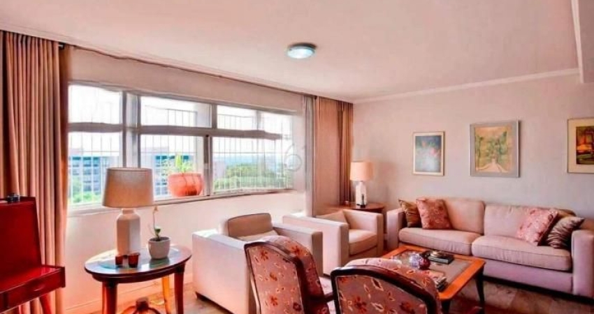 Apartamento com 3 quartos à venda na Quadra SQS 207 Bloco B, 2, Asa Sul, Brasília