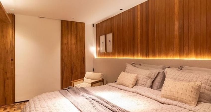 Apartamento com 3 quartos à venda na Quadra SQS 403 Bloco I, 2, Asa Sul, Brasília