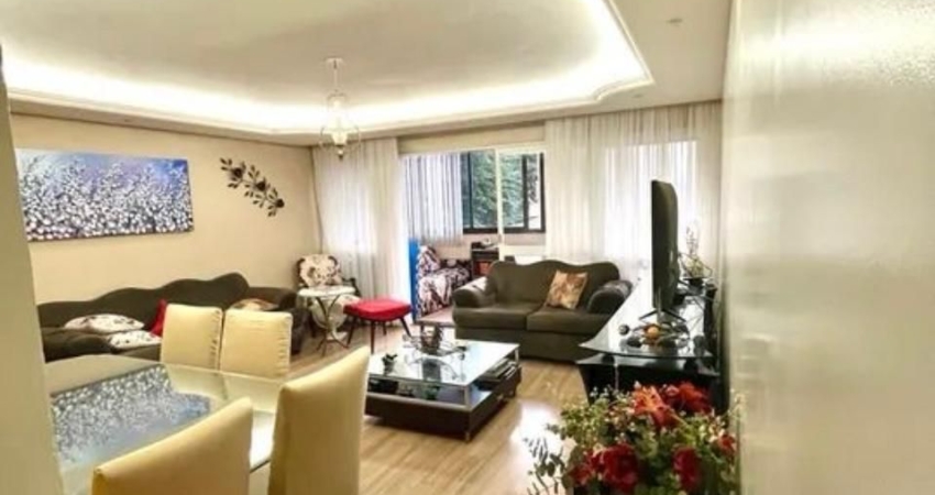 Apartamento com 4 quartos à venda na Quadra SCRN 704/705 Bloco B, Asa Norte, Brasília