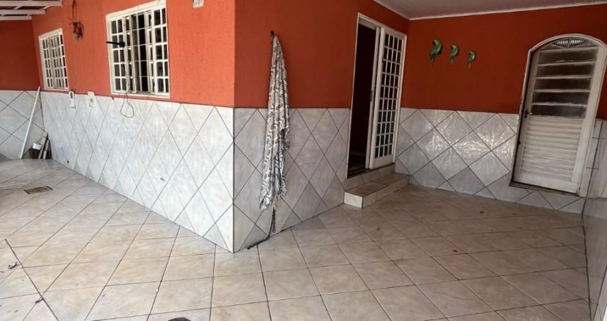 Casa com 3 quartos à venda na Quadra QNP 9 Conjunto P, Ceilândia Norte (Ceilândia), Brasília