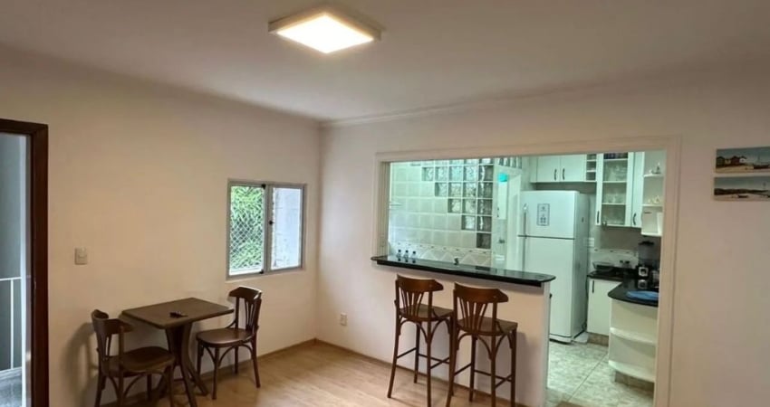 Apartamento com 2 quartos à venda na Quadra SQS 415 Bloco C, 2, Asa Sul, Brasília
