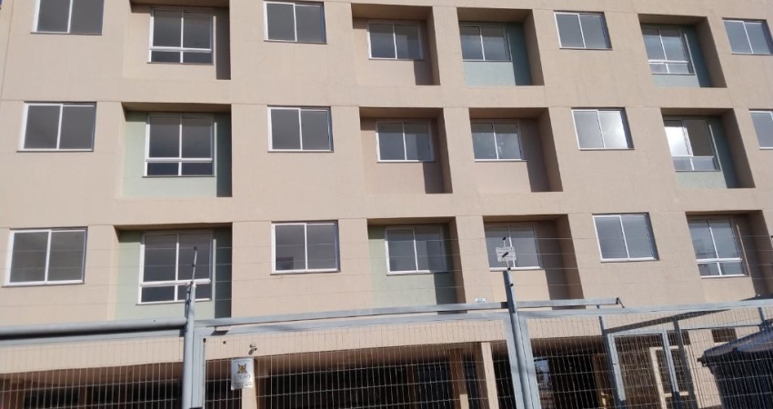 Apartamento com 3 quartos à venda na Quadra QS 109, 1, Samambaia Sul (Samambaia), Brasília