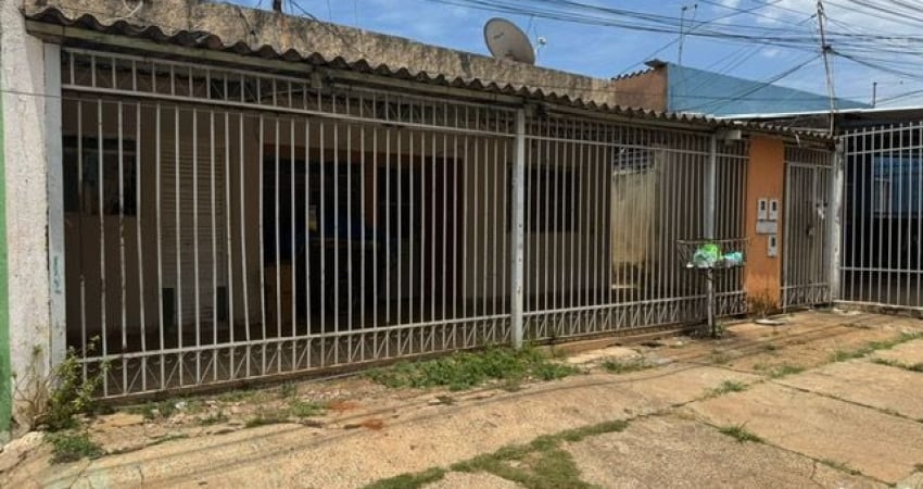 Casa com 6 quartos à venda na Quadra QNN 2 Conjunto B, 2, Ceilândia Sul (Ceilândia), Brasília