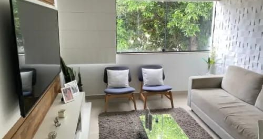 Apartamento com 3 quartos à venda na Quadra SQS 406 Bloco I, Asa Sul, Brasília