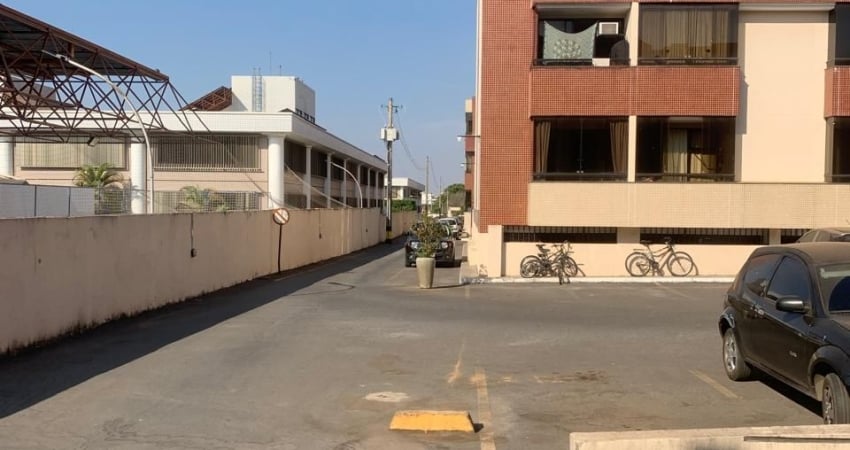 Apartamento com 1 quarto à venda na Quadra SGAN 914 Módulo H, Asa Norte, Brasília