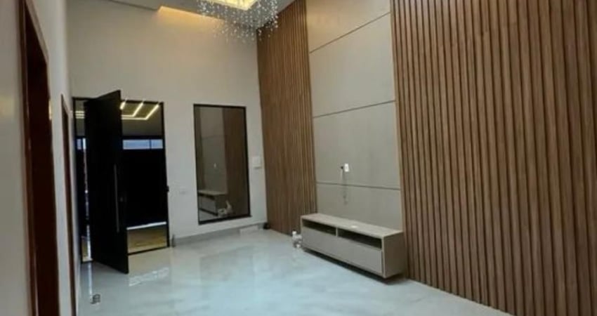 Casa com 2 quartos à venda na Quadra QR 404 Conjunto 17, 5, Samambaia Norte (Samambaia), Brasília
