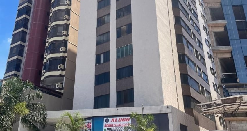 Apartamento com 2 quartos à venda na Quadra QSA 1, 1, Taguatinga Sul (Taguatinga), Brasília