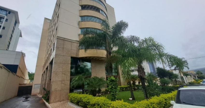 Apartamento com 2 quartos à venda na Quadra CA 5, 1, Setor de Habitações Individuais Norte, Brasília