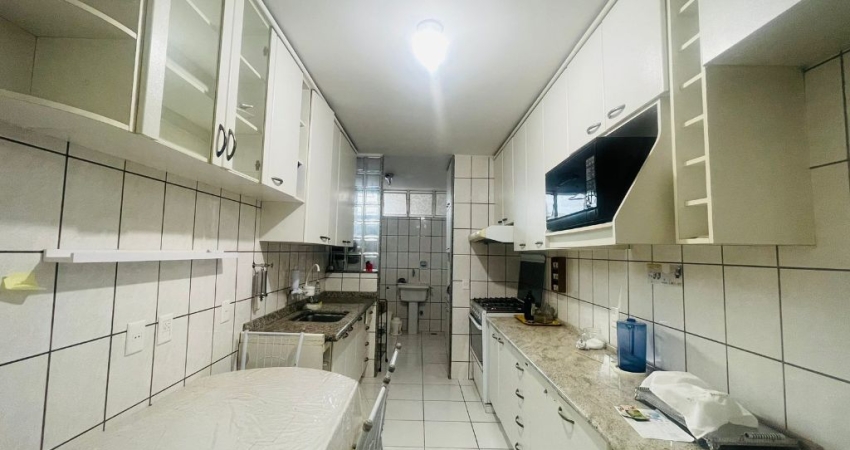 Apartamento com 2 quartos à venda na Quadra SQN 106 Bloco A, 2, Asa Norte, Brasília