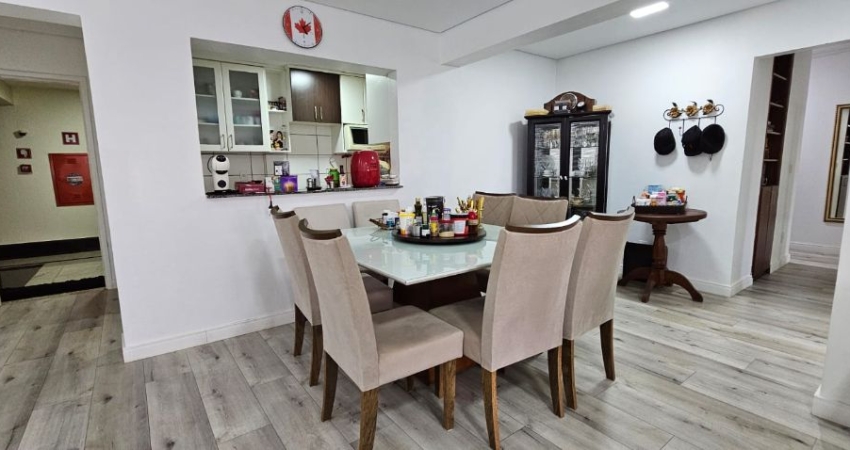 Apartamento com 3 quartos à venda na Rua 21, 2, Norte (Águas Claras), Brasília