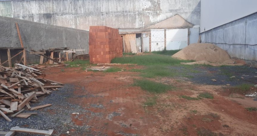 BARATO  OPORTUNIDADE LOTE  400 METROS  RUA 10 VICENTE PIRES
