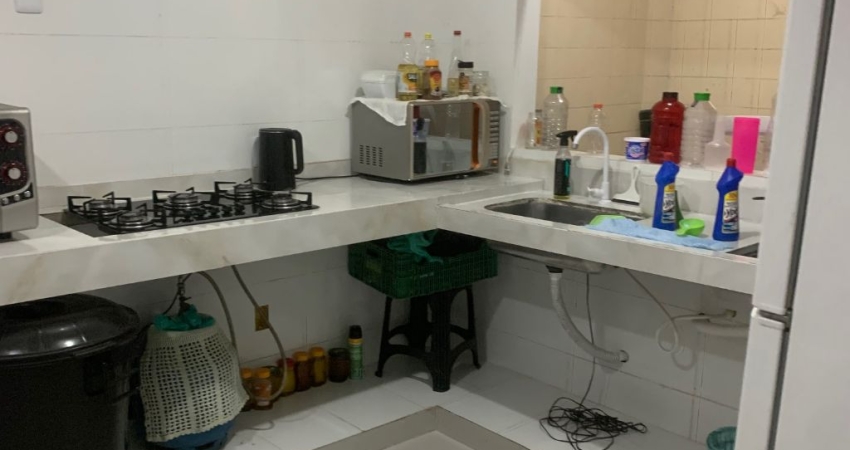 Casa com 4 quartos à venda na Quadra QNL 18 Conjunto F, 2, Taguatinga Norte (Taguatinga), Brasília