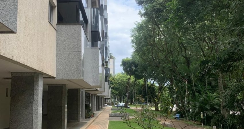 Apartamento com 3 quartos à venda na Quadra SQN 313 Bloco E, 2, Asa Norte, Brasília