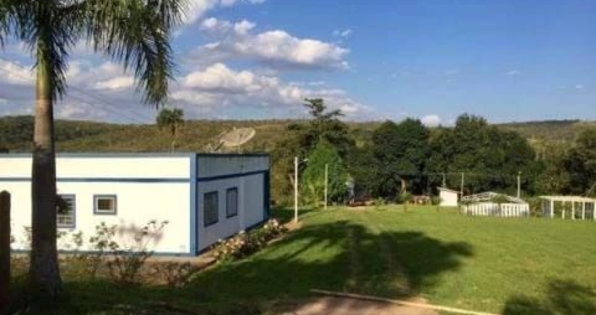 Fazenda com 5 salas à venda na Avenida T 2, Setor Bueno, Goiânia