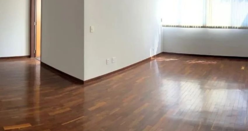 APARTAMENTO 140 METRSO SQN 314 ASA NORTE  04 QUARTOS
