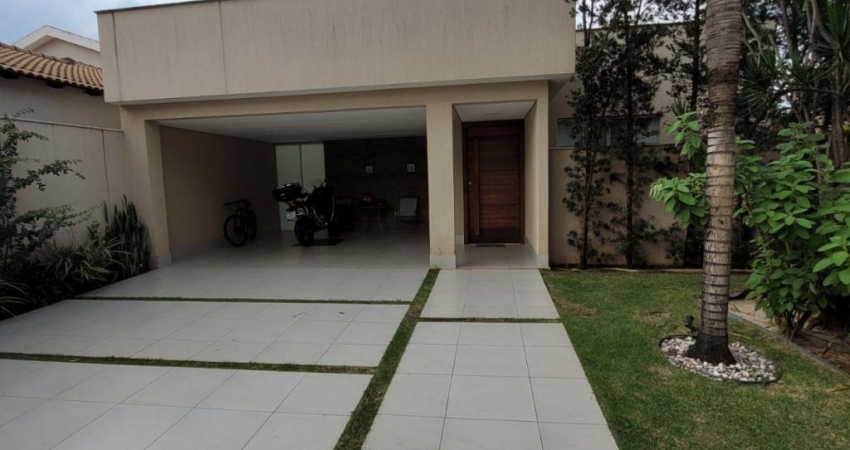 ACEITA APTO EM AGUAS CLARAS ATE 580 MIL .CASA RUA 10A VICENTE PIRES TOP
