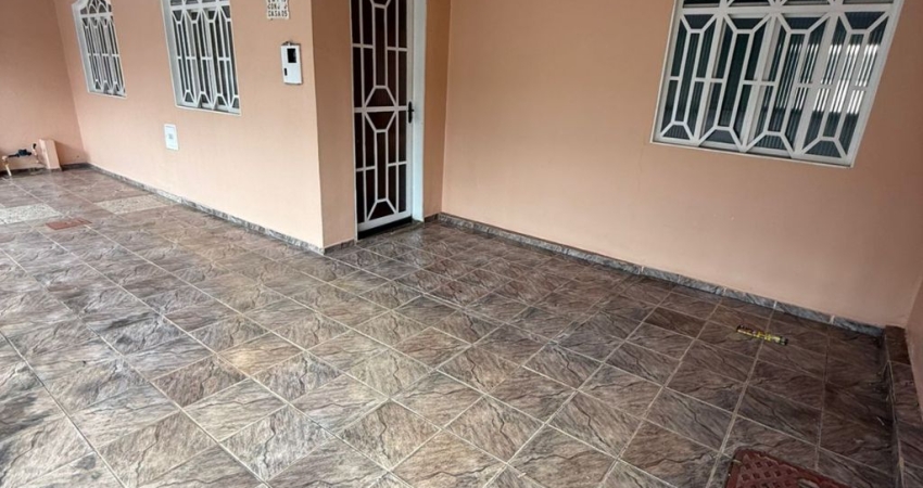 Casa com 2 quartos à venda na Quadra QNP 13 Conjunto H, 2, Ceilândia Norte (Ceilândia), Brasília