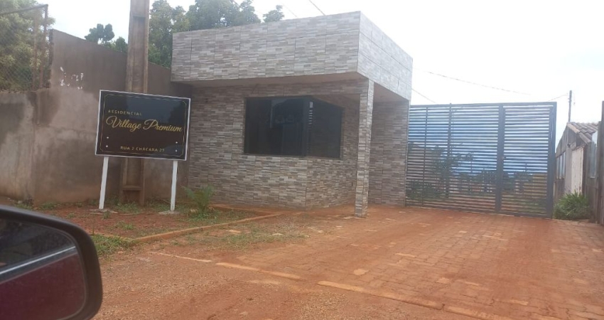 Terreno à venda no Taguatinga Norte, Taguatinga 