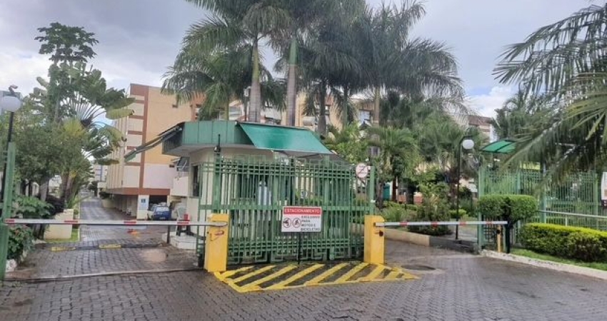 Apartamento com 1 quarto à venda na Quadra SGAN 911, Asa Norte, Brasília