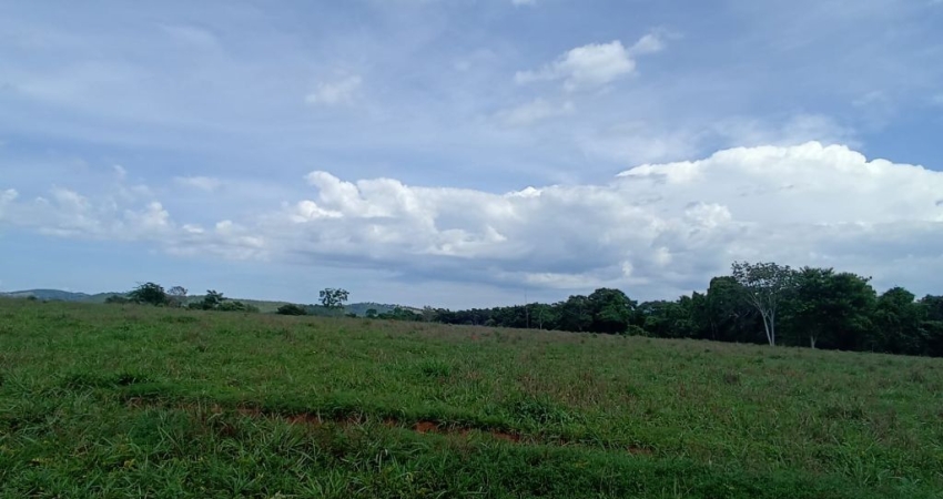 Fazenda à venda no Setor Central, Goiânia 
