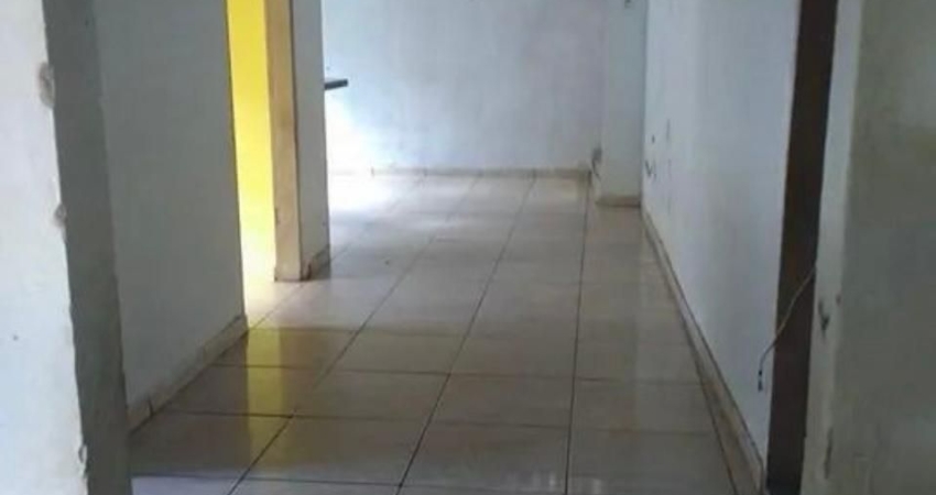 Casa com 4 quartos à venda na Quadra QR 413 Conjunto 2, 2, Samambaia Norte (Samambaia), Brasília