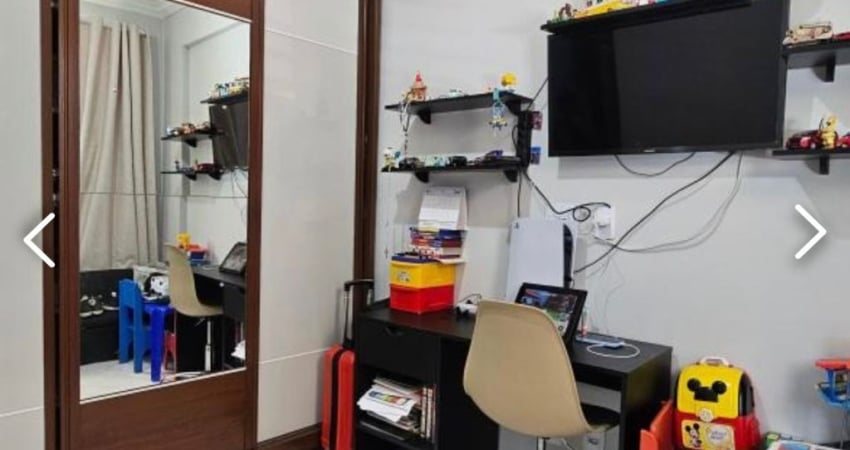 OPORTUNIDADE APTO 03 QUARTOS POLO MODAS GUARA 2MIRO 61-992948656