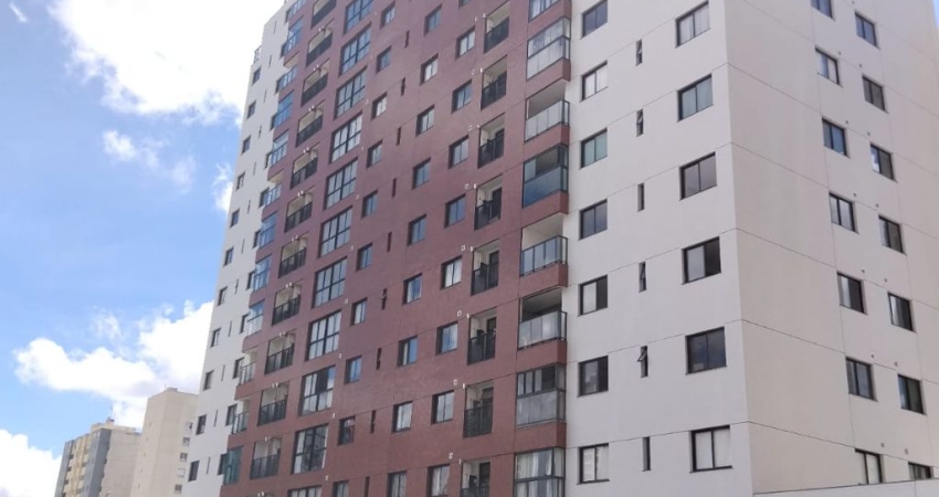 Cobertura com 3 quartos à venda na Quadra 205, Sul (Águas Claras), Brasília