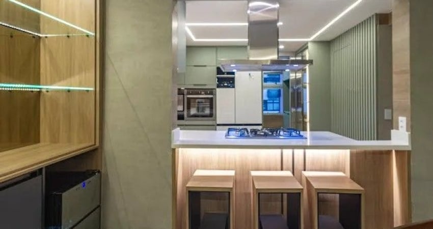 Apartamento com 3 quartos à venda na Quadra SQN 316 Bloco C, Asa Norte, Brasília