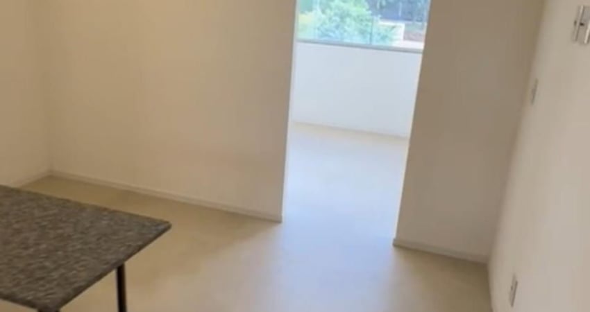 Apartamento com 1 quarto à venda na Quadra QS 402, Samambaia Norte (Samambaia), Brasília