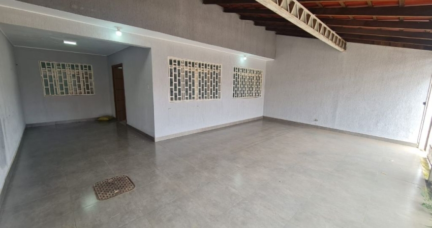 Casa com 3 quartos à venda na Quadra QNO 5, 2, Ceilândia Norte (Ceilândia), Brasília