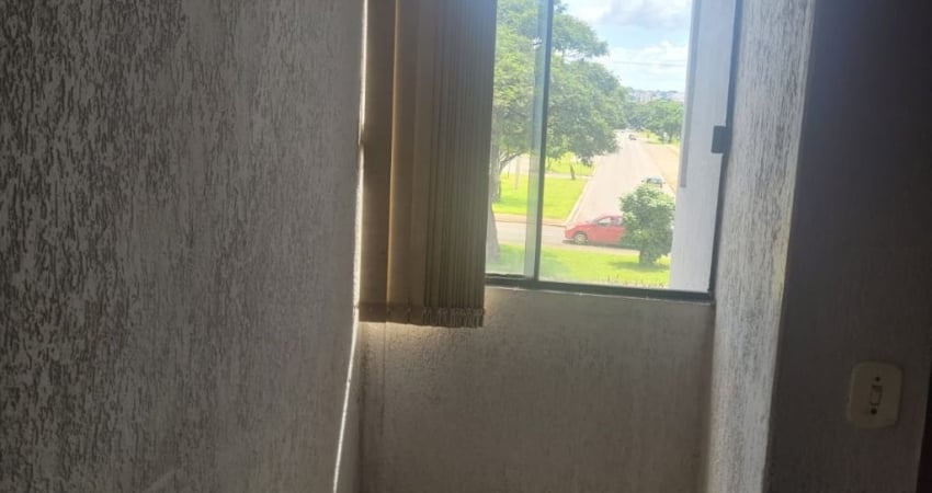 Apartamento com 2 quartos à venda na Quadra QNL 17, 2, Taguatinga Norte (Taguatinga), Brasília
