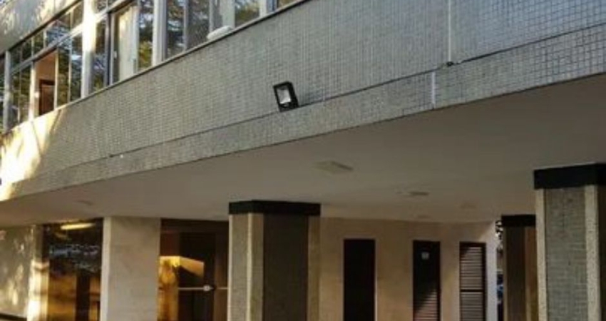 Apartamento com 3 quartos à venda na Quadra SQS 106, 10, Asa Sul, Brasília
