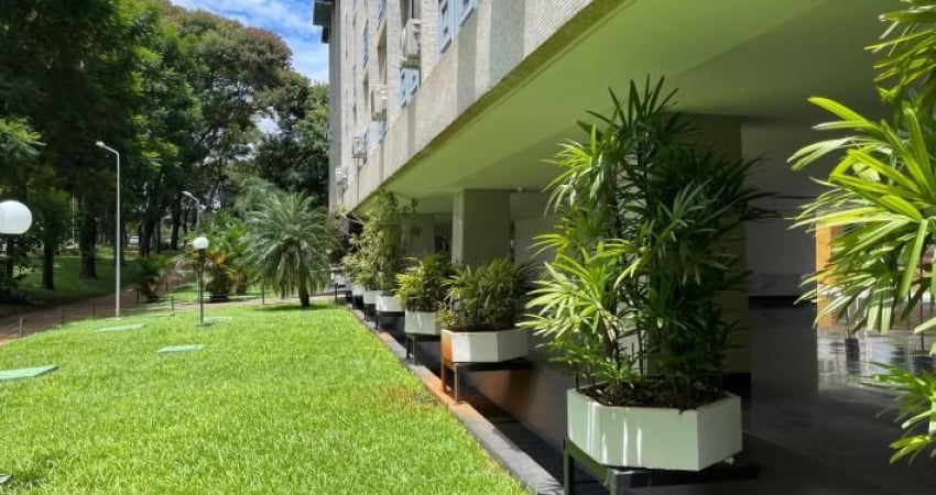 Apartamento com 4 quartos à venda na Quadra SQN 106, 4, Asa Norte, Brasília