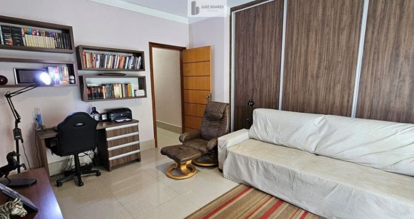 Casa em condomínio fechado com 3 quartos à venda na Rua Rua 10, Setor Habitacional Vicente Pires - Trecho 1, Brasília