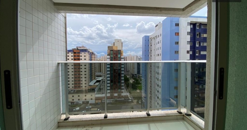 Apartamento com 3 quartos à venda na Rua 9, 5, Sul (Águas Claras), Brasília