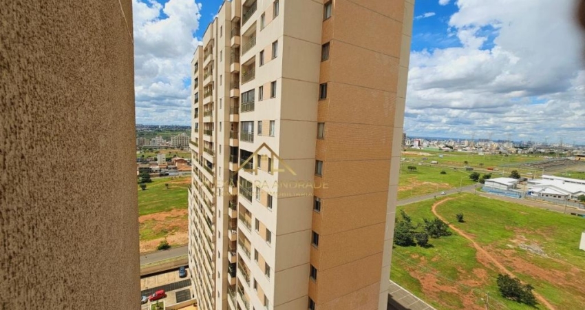 Apartamento com 3 quartos à venda na Quadra Quadra 101 Conjunto 3, 5, Samambaia Sul (Samambaia), Brasília
