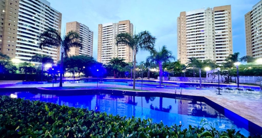 Apartamento com 3 quartos à venda na Quadra QNN 27 Módulo C, 10, Ceilândia Norte (Ceilândia), Brasília