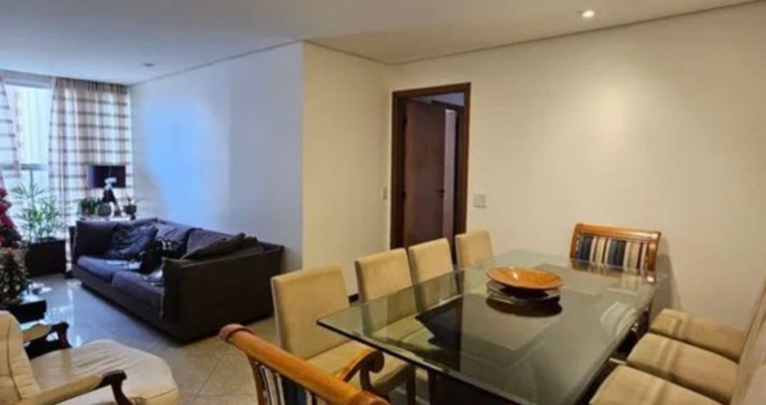 Apartamento com 3 quartos à venda na Rua 21, 5, Norte (Águas Claras), Brasília