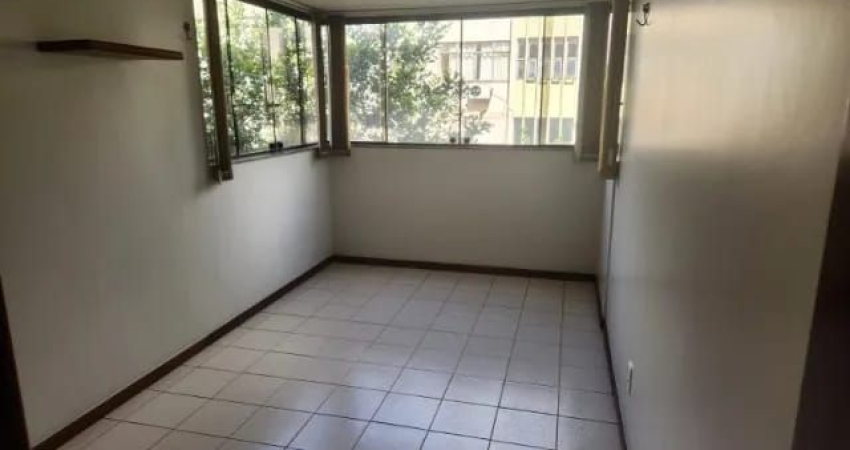 Apartamento com 2 quartos à venda na Quadra SQN 402 Bloco D, 2, Asa Norte, Brasília