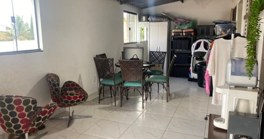 Casa com 2 quartos à venda na Conjunto SHA Conjunto 4 Chácara 88, 2, Setor Habitacional Arniqueira (Águas Claras), Brasília