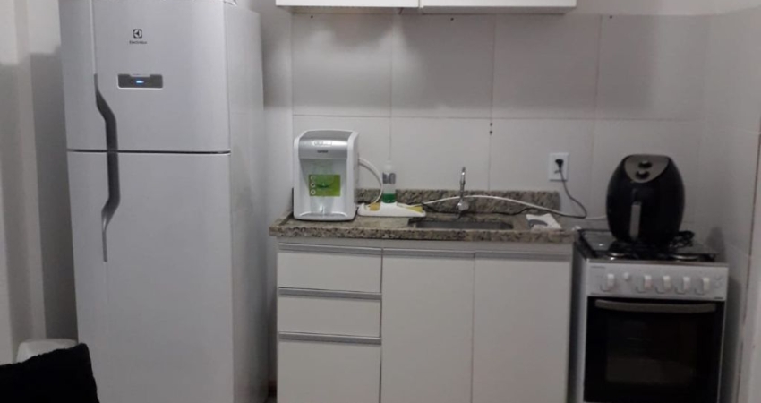 AGIO APARTAMENTO 01 QUARTOS QNN23 CEILANDIA FRENTE FACULDADE IESB