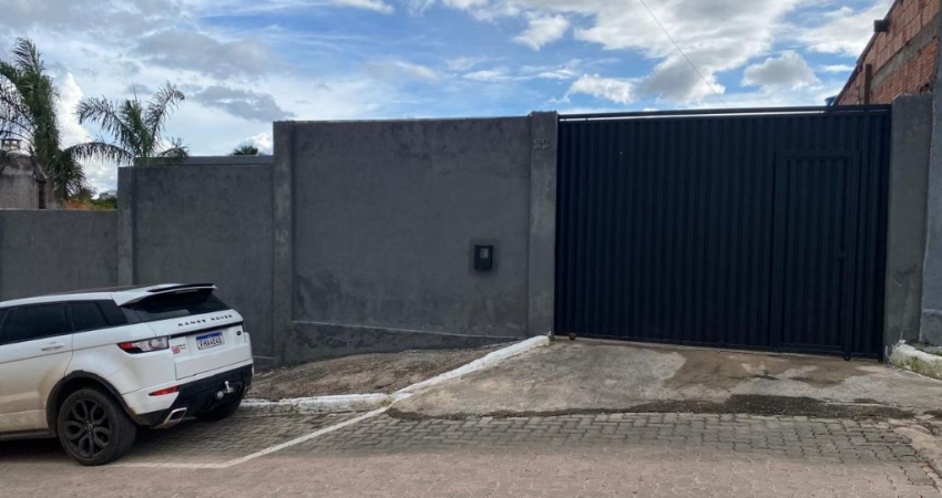 Casa com 2 quartos à venda na Conjunto SHA Conjunto 4 Chácara 88, 4, Setor Habitacional Arniqueira (Águas Claras), Brasília