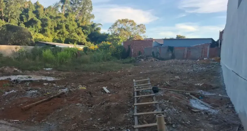 Terreno em condomínio fechado à venda na Conjunto SHA Conjunto 4, Setor Habitacional Arniqueira (Águas Claras), Brasília