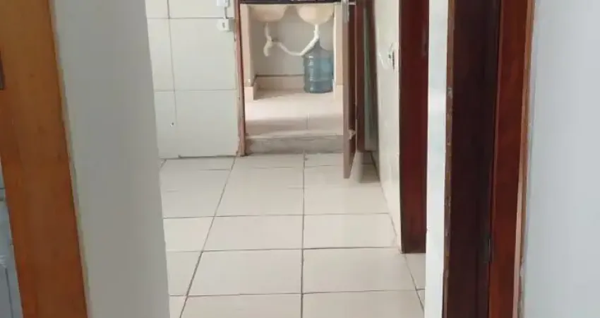 Casa com 3 quartos à venda na Quadra Quadra 605, 3, Recanto das Emas, Brasília